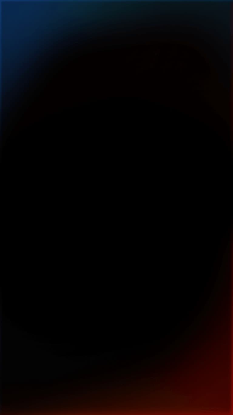 Becomeyourtruth lobby